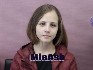 MiaAsh