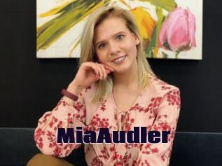 MiaAudler