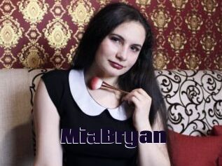 MiaBryan