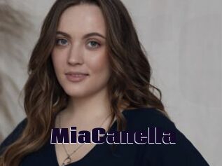 MiaCanella