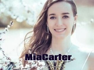 Mia_Carter