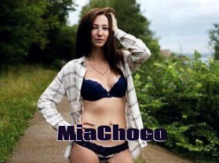 MiaChoco