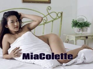 MiaColette
