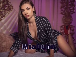 MiaDune