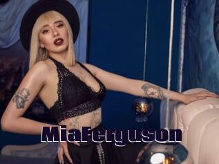 MiaFerguson