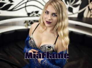 MiaFlame