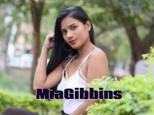 MiaGibbins