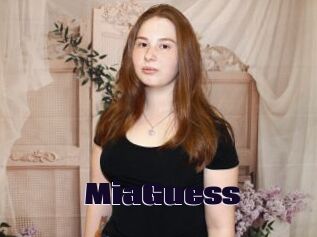 MiaGuess