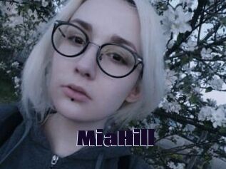 MiaHill