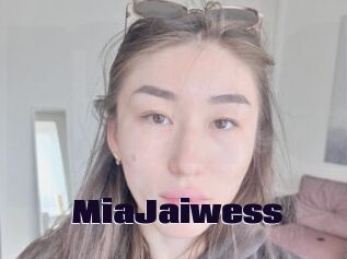MiaJaiwess