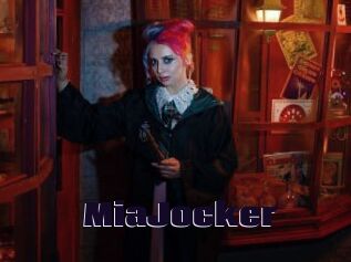 MiaJocker