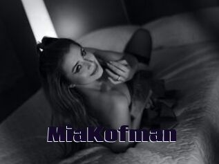 MiaKofman