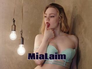 MiaLaim