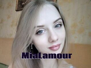 MiaLamour