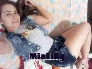 MiaLilly