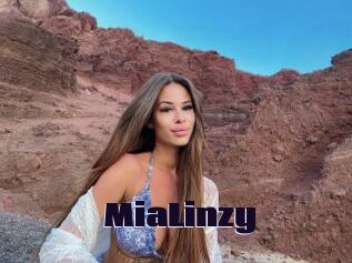 MiaLinzy