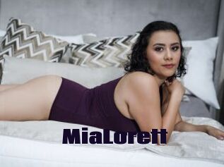 MiaLorett
