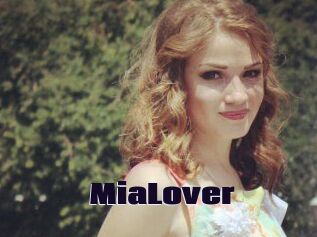 Mia_Lover