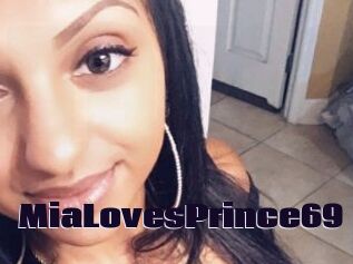 MiaLovesPrince69