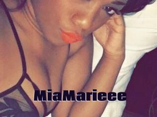Mia_Marieee