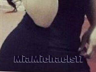 Mia_Michaels17