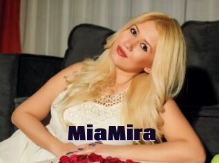 MiaMira