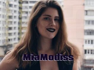 MiaModiss