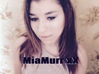 MiaMurr_xX