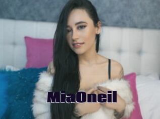 MiaOneil