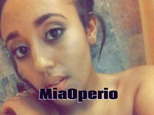 Mia_Operio