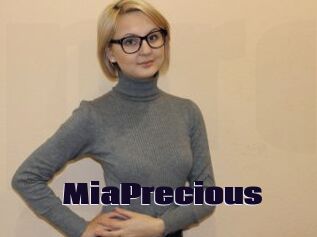MiaPrecious
