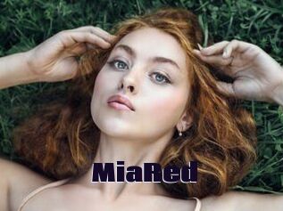 MiaRed