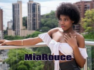 MiaRouce