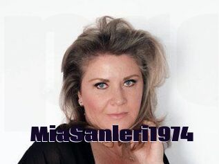 MiaSanleri1974