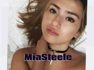 MiaSteele