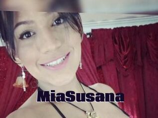 MiaSusana