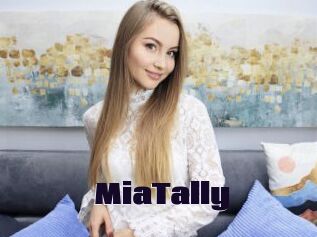 MiaTally