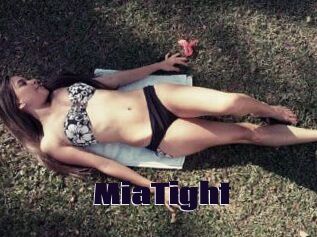 MiaTight