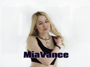 MiaVance