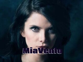 MiaVento