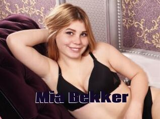 Mia_Bekker