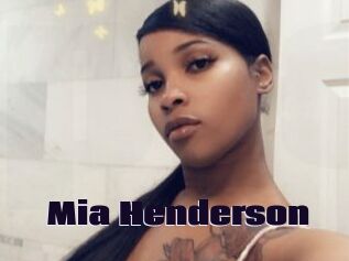 Mia_Henderson