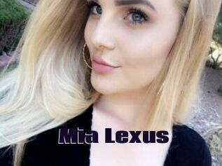 Mia_Lexus