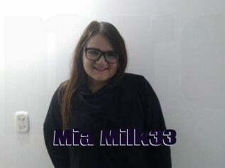 Mia_Milk33