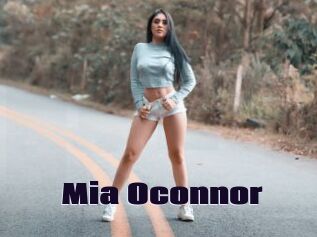 Mia_Oconnor