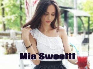 Mia_Sweettt