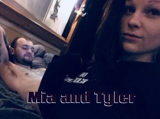 Mia_and_Tyler
