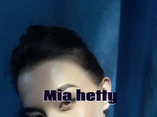 Mia_hetty
