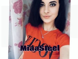 MiaaSteel