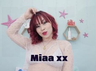 Miaa_xx